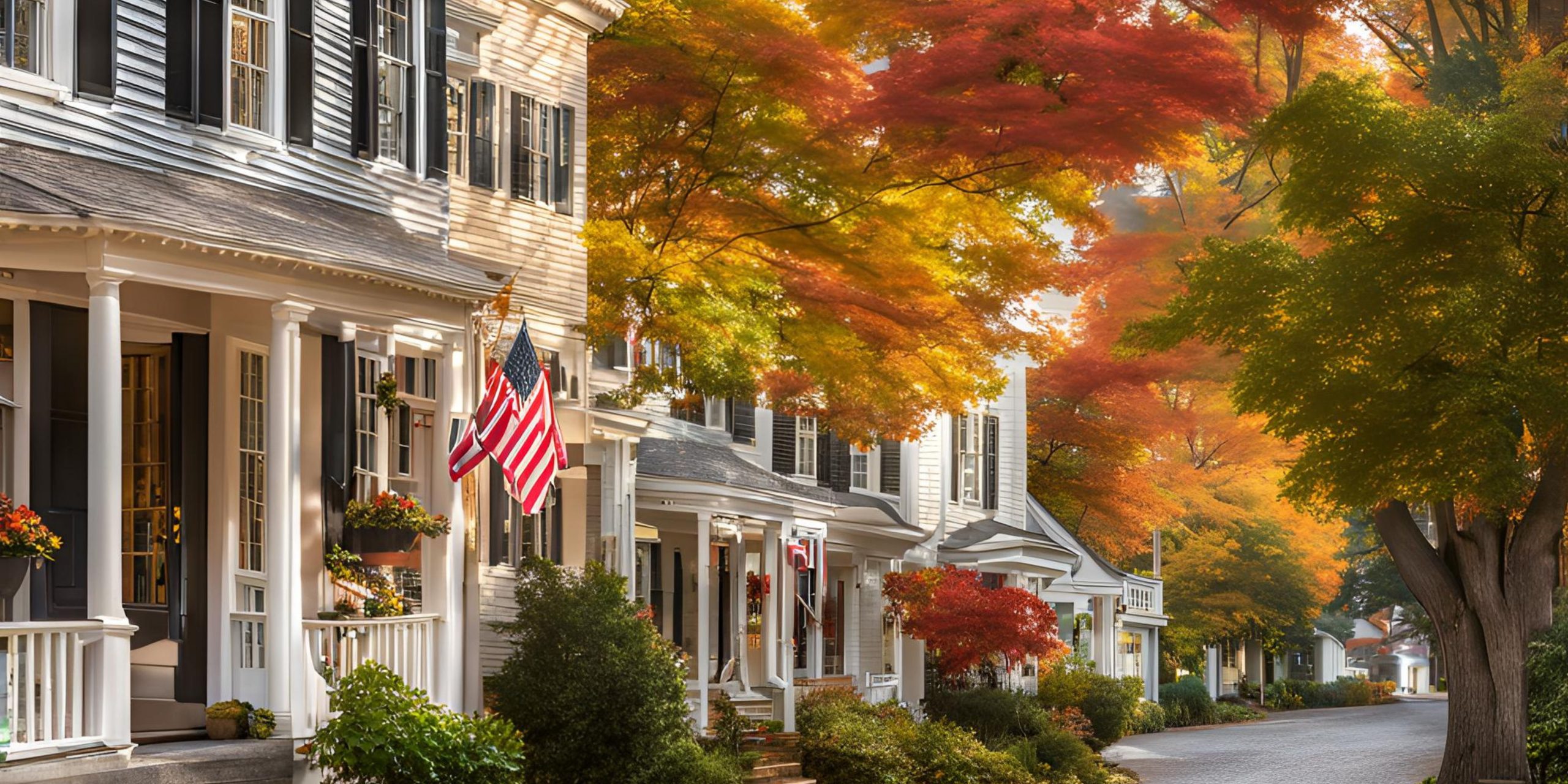 Home Value Estimate