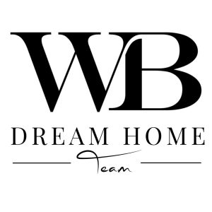 Team Logo.pdf (1)