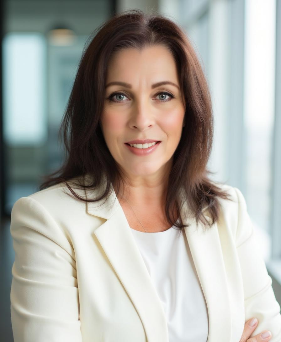 Favorite-Aragon-Headshot-67